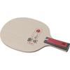 Tennis de table – Raquettes de tennis de table