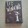 [USED] Used IU THE WINNING Mini Album