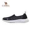Unisex Breathable Mesh Casual Shoes