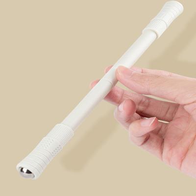 Lustiger Drehstift Fidget Spinner Rotierende Spielzeuge Erwachsene Antistress Anti-Rutsch Handspinner Spielzeuge Für Kinder Weihnachtsgeschenke