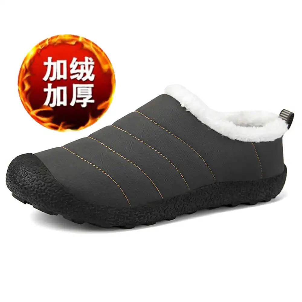 

Fashion Soft Sole Number 36 Men s Demi-season Shoes Men Dressing Shoes Boots Dress Man Sneakers Sports Drop Shipping Botasky 36