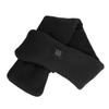 Heated Scarf Intelligent Cold   Warm Electric USB Heating Scarf Neck Warmer for Men Women