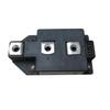 MCD310-18IO1 Thyristor Module - Comprehensive Model Selection, Express Shipping