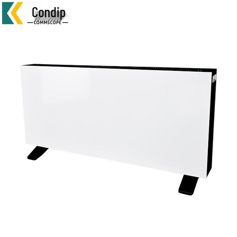 Kandipu 3000W Graphene Convection Heater