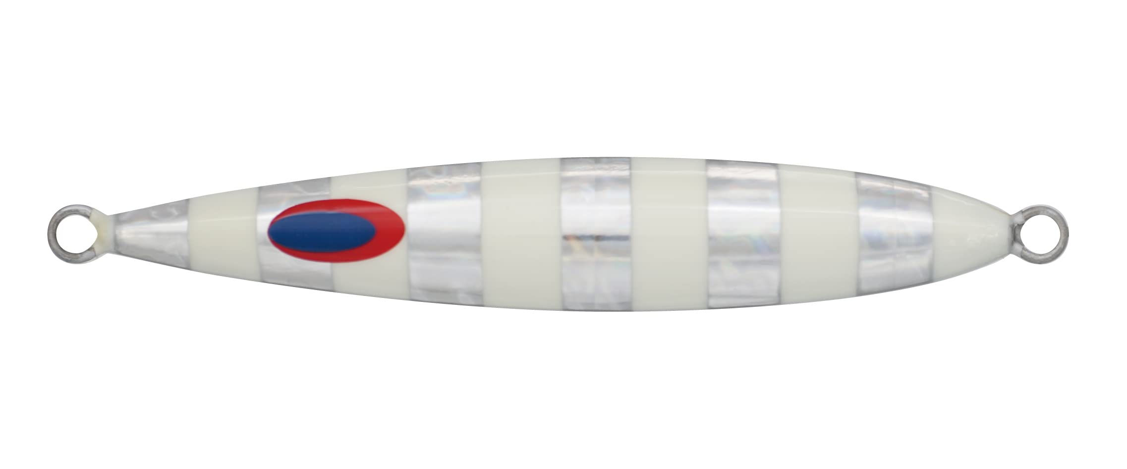 

250g Magma NS Zebra CX-