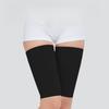 Thigh Protector Women's Pressure Sheath Sports Shaping Pressurized Leg Protector Inner Anti-friction Muscle Strain Warm Leg Brace
