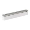 Durable Wrap Dispenser Magnetic Stretch Film Cutter Food Cling Film Dispenser  kitchen