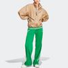 Adidas Originals Adicolor 70s Jacket Women's Brown IK7883