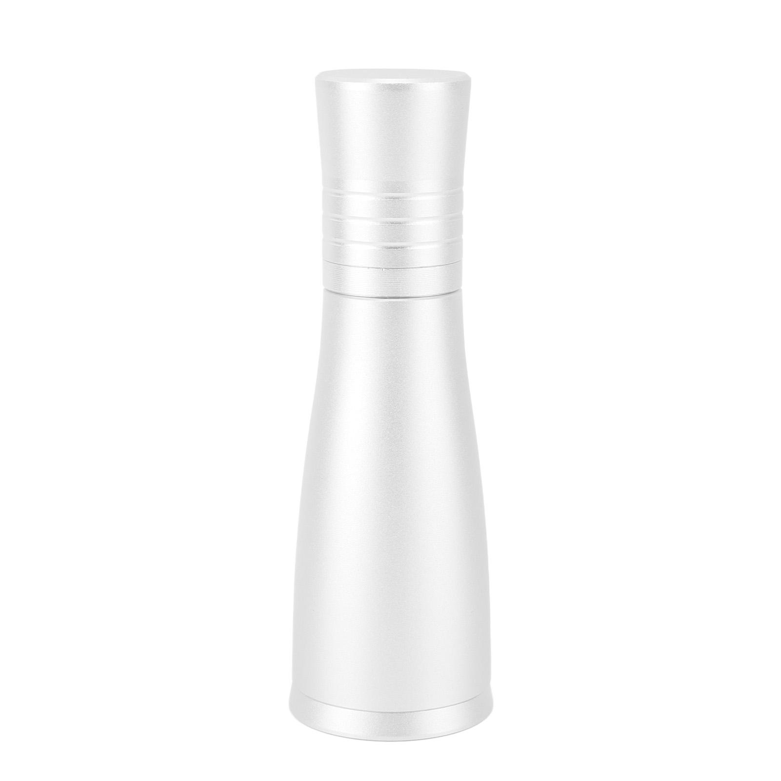

Coffee Powder Distributor Professional Food Grade Needle Type Flat Head Coffee Stirring Tool for Coffee Shop Home Travel