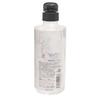 venus gel  480ml