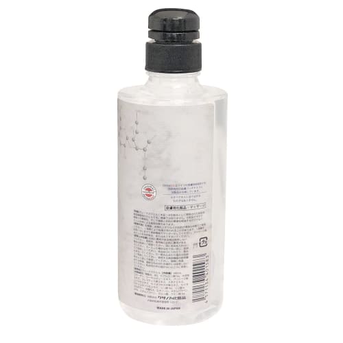 venus gel  480ml
