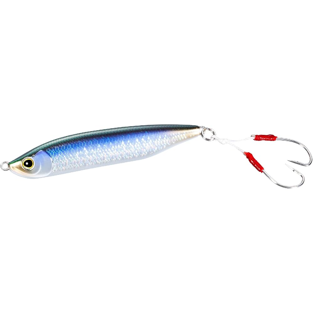 Shimano Cardiff Windrip 85S Jet Boost Fishing Lure 8.5cm 10g Trout Tackle