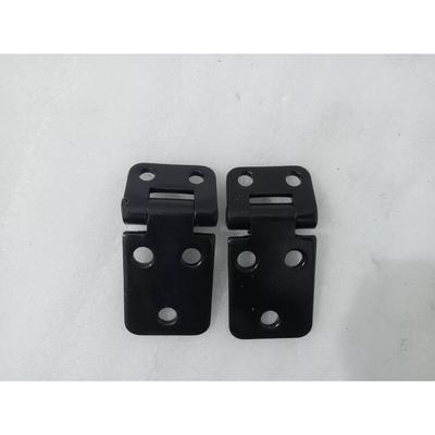 Suzuki SJ Tailgate Rear Door Hinges Bracket Set Jimny Samurai Sierra Gypsy |Fit