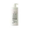 SLEK Moisturizing Silk Shampoo