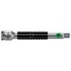 WERA Lock Extension Bar 1/4 Short 003530