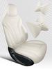 Geely Vision All-Season Full Surround Seat Covers for Interior Upgrade