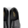 Vainer Men S Comfort dreSS ShoeS 1g480v11c