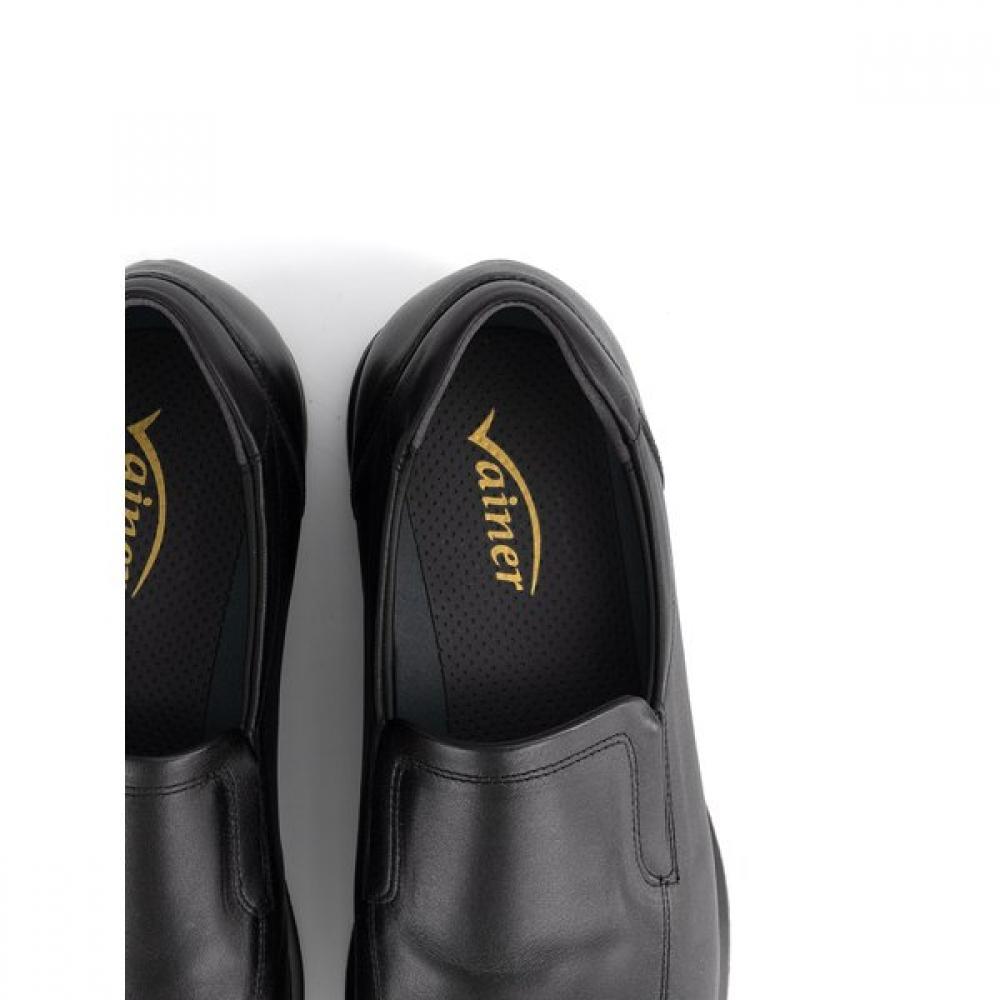 Vainer Men S Comfort dreSS ShoeS 1g480v11c