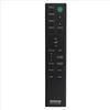 Replace RMT-AH200U Remote Control for Sony HT-CT390 SA-CT390 SA-WRT3 SA-WCT390 HT-RT3 HT-RT40 HT-RT3 HT-RT4