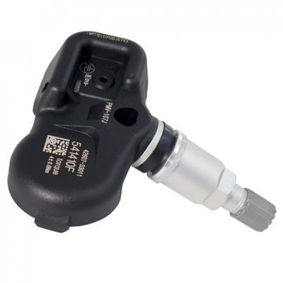 4260733021 PMV107J TIRE PRESSURE SENSOR TPMS For Lexus GX460 Toyota Corolla RAV4