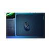Razer Basilisk Mobile Wireless Mouse 18000 DPI RF Wireless USB Type-C 10 Programmable Buttons