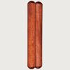 MEINL Percussion Claves Wood Classic CL1RW