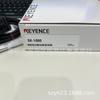 Keyence SK-1000 Amplifier & Electrostatic Meter