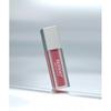 Nonoer [2pack] Nonore Shine Lock Lip Tint  Choose 2 Of 3 Types 