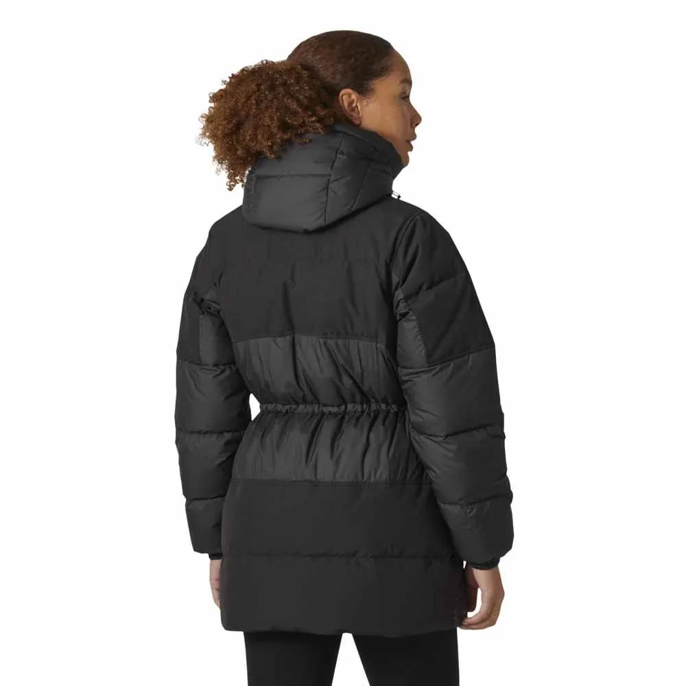 Helly Hansen Парка Escape Down