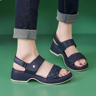 Chaussures pour femme – Sandales