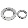 Starter Clutch One Way Bearing For ODES800 LZ800 RM800 800CC 1000CC Can500 ATV UTV 21040109601 21040109501