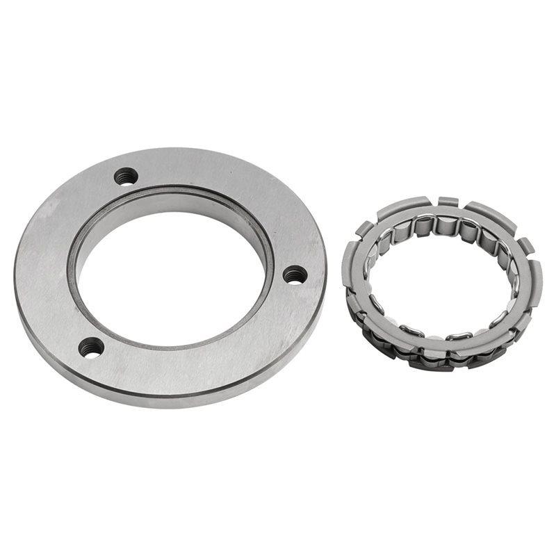 Starter Clutch One Way Bearing For ODES800 LZ800 RM800 800CC 1000CC Can500 ATV UTV 21040109601 21040109501