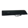 Matte Black Tailgate Release Switch Handle CXB000456XXX For Land Rover For Discovery 3 L319 2005-2009 Switch Accessories