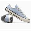 Converse Chuck 70 Ox Bewölkte Tage A08867c