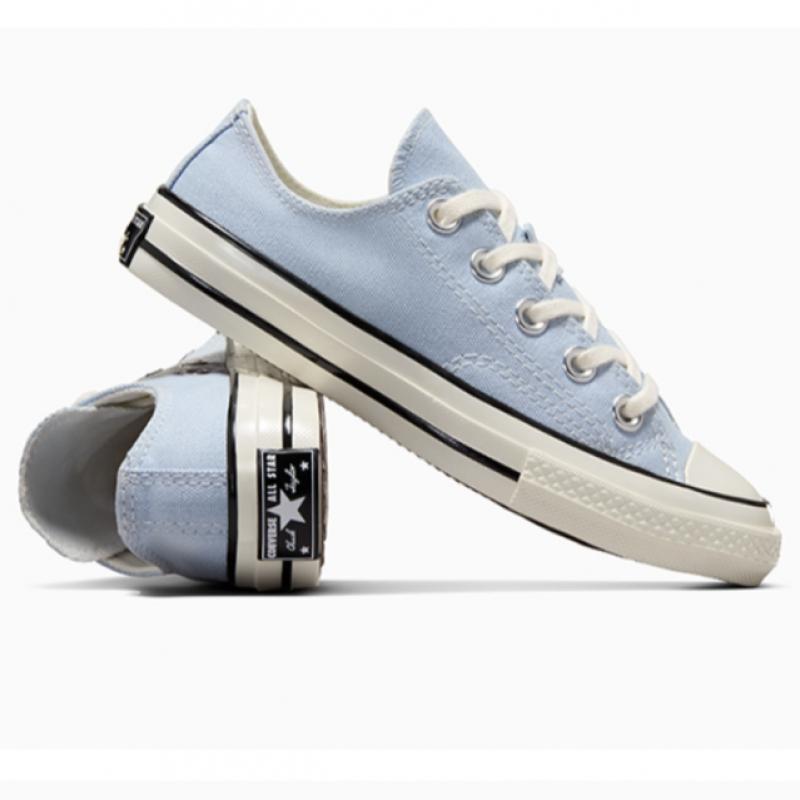 Converse Chuck 70 Ox Bewölkte Tage A08867c