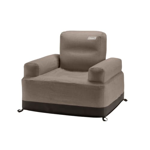 

Кресло Coleman Air Couch Grey Easy Setup 2185883