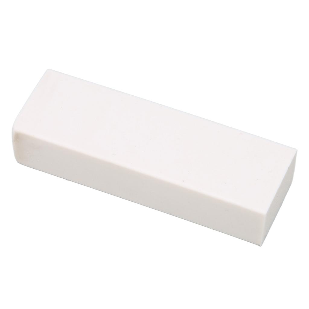 Shoe Cleaner Convenient Practical Stable Reliable Durable Compact Cleaning Supplies for Home