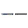 NETGEAR 24P GE POE++ Smart Swi