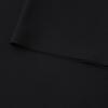 [Classic Version] Spring and Summer High End Simple LOGO Versatile Men's Short Sleeved Polo Shirt