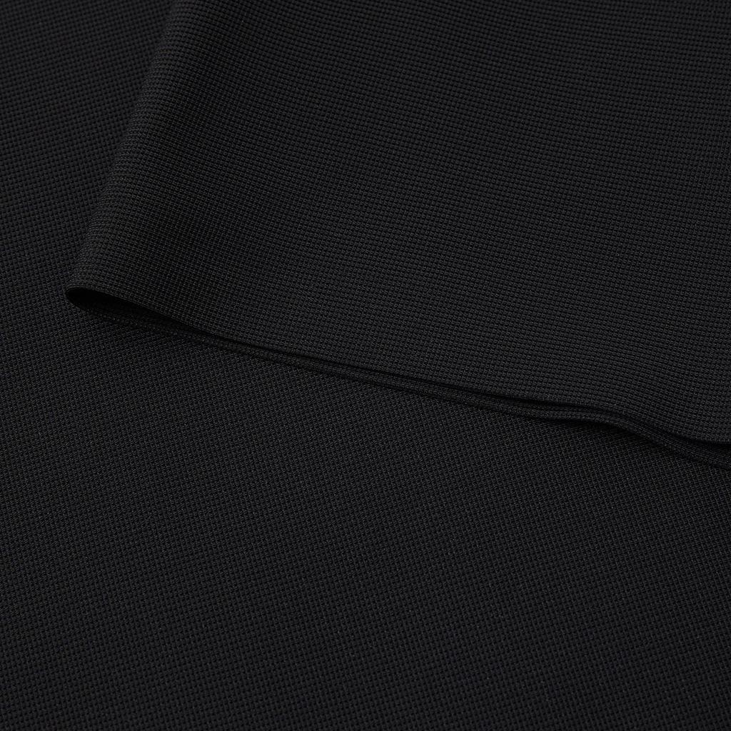 [Classic Version] Spring and Summer High End Simple LOGO Versatile Men's Short Sleeved Polo Shirt