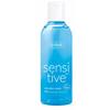 Ziaja Sensitive Agua Micelar Para Pieles Sensibles 200ml