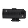 Battery Cap Replacement Lid Door Cover Repair Part Accessory for Canon EOS 450D 500D 1000D