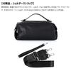 Tanned Natural Cowhide Leather Second Bag for Men Crossbody Chest Shoulder Bag with Shoulder Strap Genuine Leather Suitable for Formal and Ceremonial