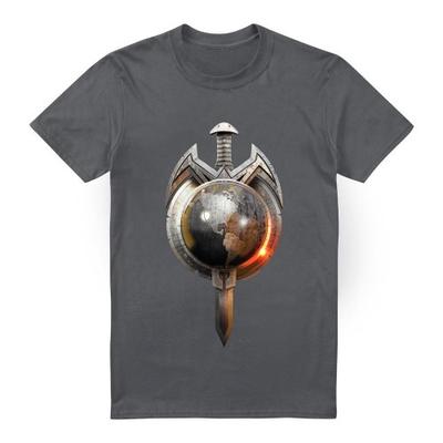 Koszulki i topy – T-shirty i koszulki