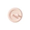 Cute Cat Feeding Spoon Lid 1pc Reusable Universal Size Multifunctional Cat Can Lid Spoon Set Pet Feeding Accessories