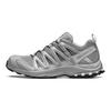 SALOMON XA PRO 3D Cushioning Abrasion Resistant Breathable Low top Trail Running Training City Commuting Running Shoes 416175(Team317-)