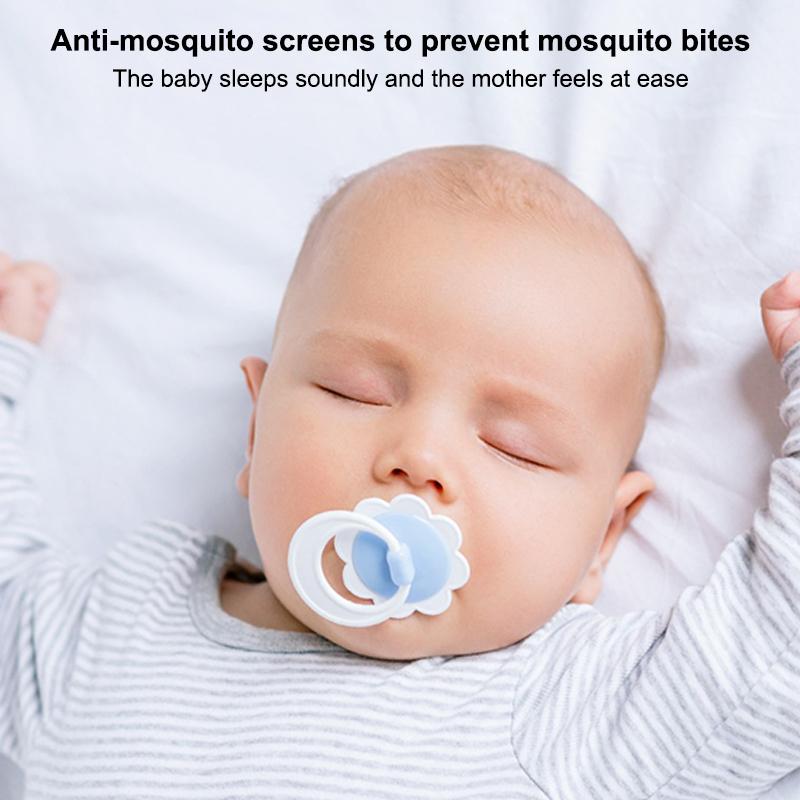 Anti Fly Mosquito Net Diy Self-Adhesive Fly Mosquito Window Net Mesh Mosquito Insect Bug Net Curtains For Windows