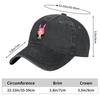 2026 2026 Louise - Bunny Hat Baseball Cap Black New Hat Military Cap Man Sun Hat For Children Women Beach Fashion Men's