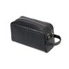 Clutch Genuine Tote Makeup Ceremonial Party Bag [Cenvins] Men's Bag, Leather, Box-shaped Handbag, Handbag, Bag, Bag, Formal, Wedding, Funeral,