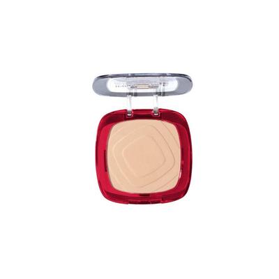 Infallible 24H Fresh Wear Powder Foundation - 20 Ivory - 
